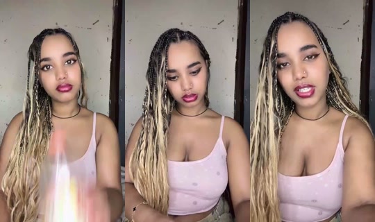 1070981979's Live Session — Jul 15, 2026, 11:53 AM