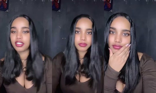 1070981979's Live Session — Aug 1, 2026, 11:51 AM