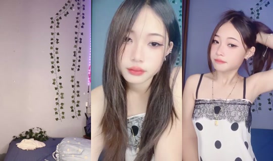 1071166791's Live Session — Jul 6, 2026, 1:57 AM