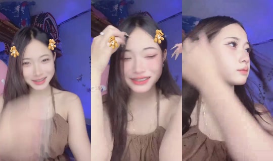 1071166791's Live Session — Jul 17, 2026, 5:28 AM