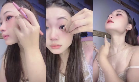 1071166791's Live Session — Jul 22, 2026, 2:09 AM