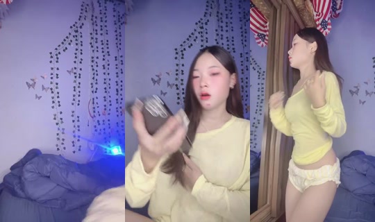 1071166791's Live Session — Jul 30, 2026, 6:13 AM