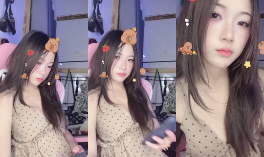 1071166791's Live Session — Aug 1, 2026, 7:54 AM