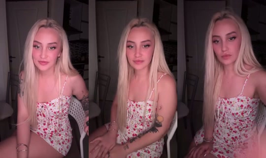 1071403401's Live Session — Jul 10, 2026, 11:03 PM