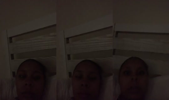 1071443695's Live Session — Jul 20, 2026, 11:35 PM