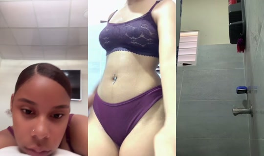 1071443695's Live Session — Jul 23, 2026, 6:49 PM