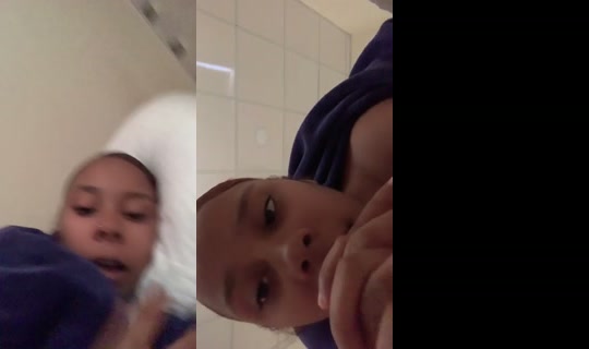 1071443695's Live Session — Jul 23, 2026, 8:22 PM