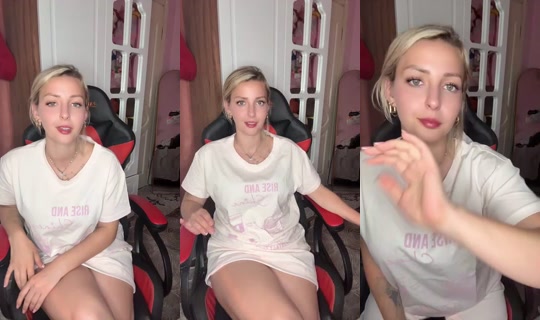 1071478662's Live Session — Jun 25, 2026, 7:26 PM