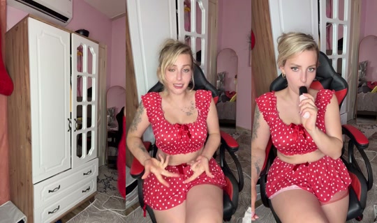 1071478662's Live Session — Jun 28, 2026, 10:31 PM