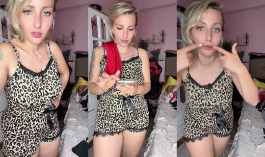 1071478662's Live Session — Jun 29, 2026, 2:34 AM