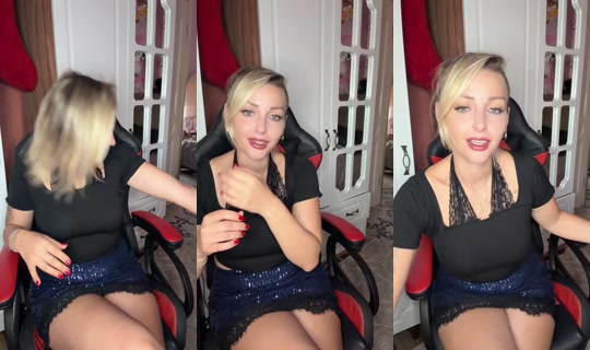 1071478662's Live Session — Jul 31, 2026, 7:56 PM