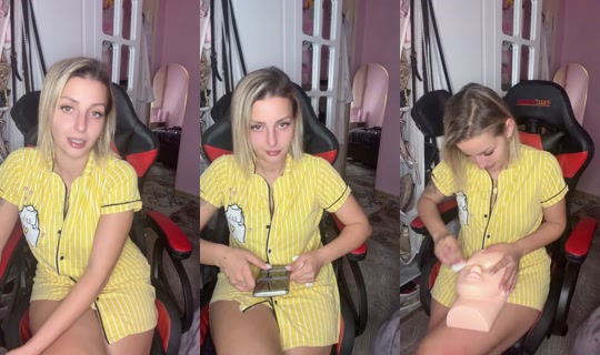 1071478662's Live Session — Sep 13, 2026, 10:53 PM