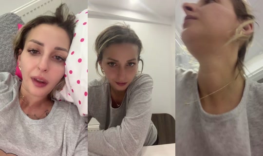 1071478662's Live Session — Oct 29, 2026, 1:23 AM
