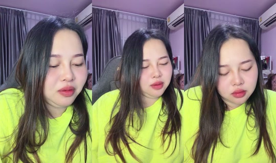 1071482232's Live Session — Aug 6, 2026, 6:58 PM
