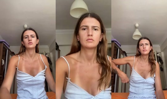 1071635321's Live Session — Jul 28, 2026, 10:20 AM