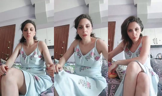 1071659392's Live Session — Jul 26, 2026, 9:23 AM