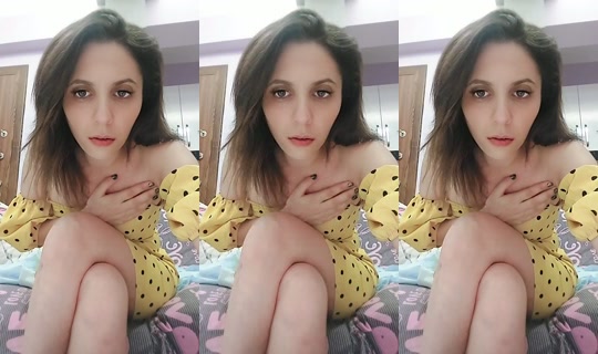 1071659392's Live Session — Jul 26, 2026, 7:38 PM