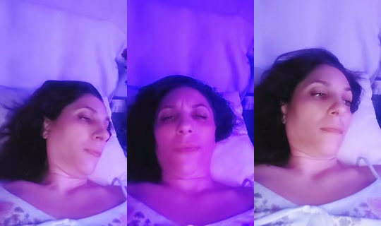 1071659392's Live Session — Jul 27, 2026, 10:46 PM