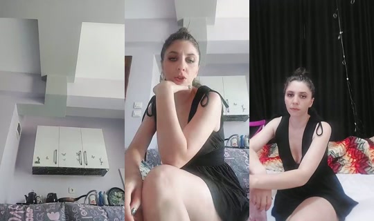 1071659392's Live Session — Jul 28, 2026, 10:27 AM