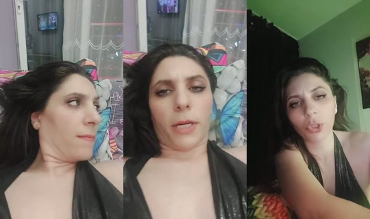 1071659392's Live Session — Jul 29, 2026, 8:43 PM
