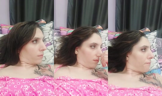 1071659392's Live Session — Jul 31, 2026, 9:06 PM