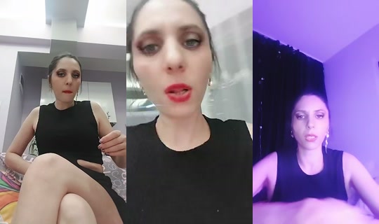 1071659392's Live Session — Aug 1, 2026, 6:34 PM