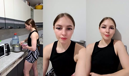 1071692942's Live Session — Jul 8, 2026, 1:56 PM