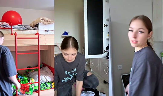 1071692942's Live Session — Jul 9, 2026, 10:37 AM