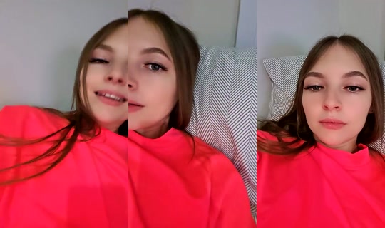 1071692942's Live Session — Oct 21, 2026, 1:27 PM