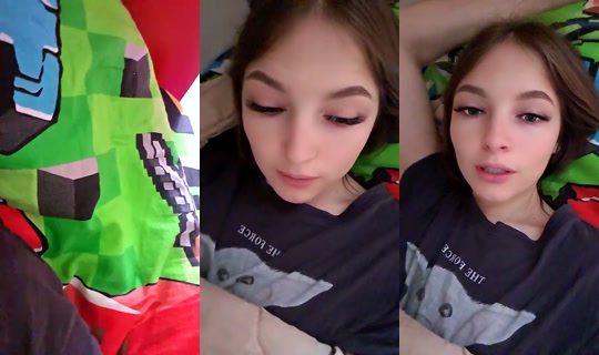 1071692942's Live Session — Oct 22, 2026, 6:08 AM