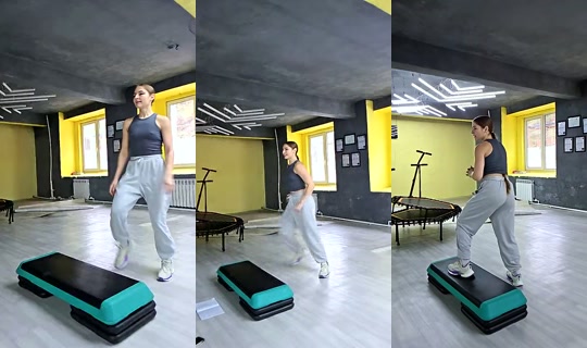 1071692942's Live Session — Oct 24, 2026, 6:24 AM