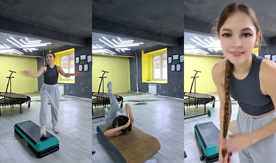 1071692942's Live Session — Oct 24, 2026, 7:13 AM