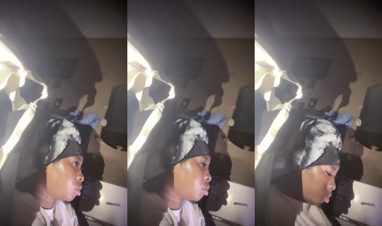 1072005861's Live Session — Aug 4, 2026, 5:59 AM