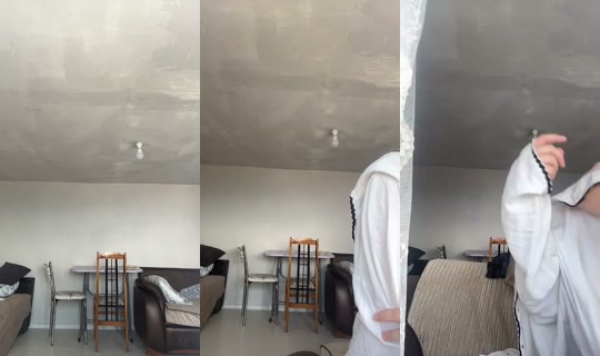 1072095213's Live Session — Jul 13, 2026, 10:59 AM