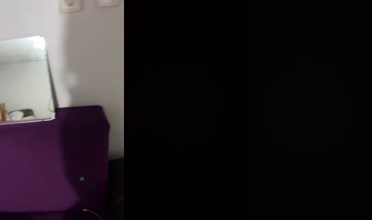 1072095213's Live Session — Jul 15, 2026, 1:21 AM