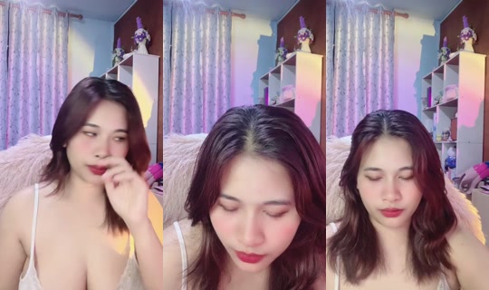 1072208483's Live Session — Jul 21, 2026, 8:18 AM