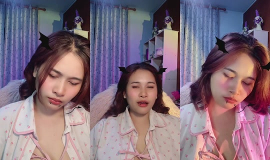 1072208483's Live Session — Jul 22, 2026, 7:04 AM