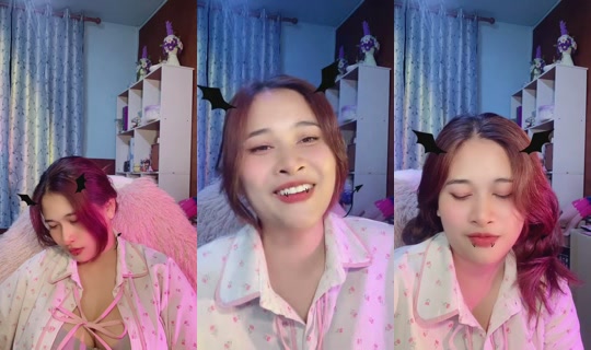 1072208483's Live Session — Jul 22, 2026, 8:13 AM