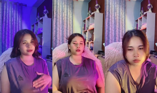 1072208483's Live Session — Jul 22, 2026, 2:26 PM