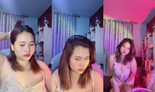 1072208483's Live Session — Jul 24, 2026, 4:38 AM