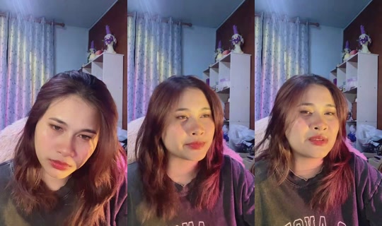 1072208483's Live Session — Jul 25, 2026, 2:08 PM