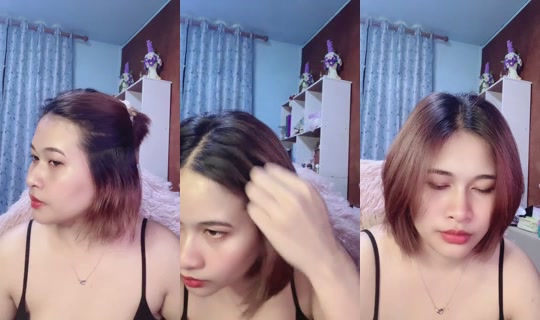 1072208483's Live Session — Aug 31, 2026, 4:14 AM