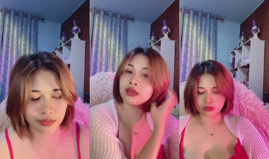 1072208483's Live Session — Sep 1, 2026, 12:38 PM