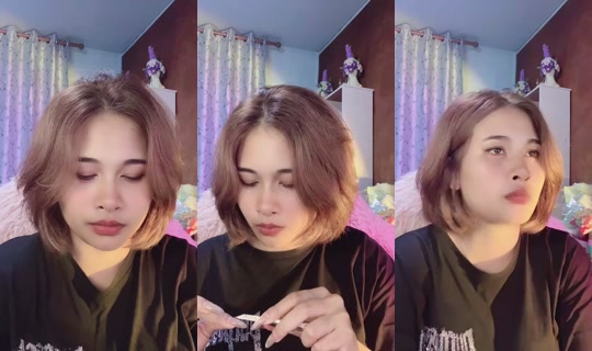 1072208483's Live Session — Sep 15, 2026, 12:39 PM