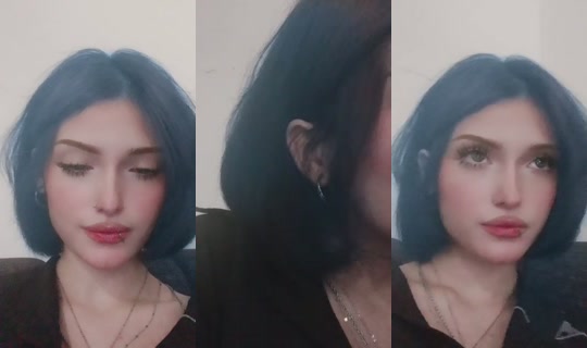 1072317520's Live Session — Jul 16, 2026, 7:41 AM