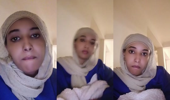 1072459434's Live Session — Jul 24, 2026, 4:28 PM