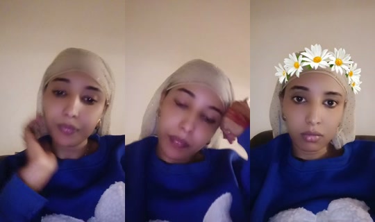 1072459434's Live Session — Jul 24, 2026, 5:11 PM