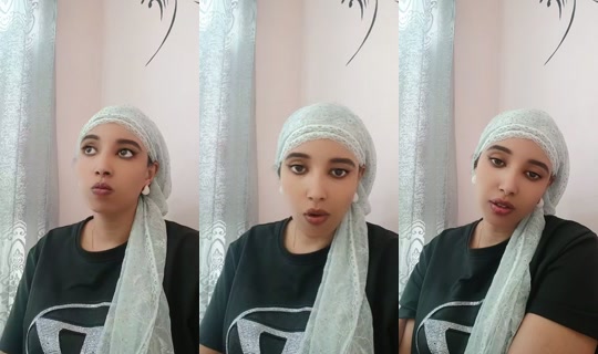 1072459434's Live Session — Jul 27, 2026, 10:36 AM