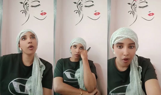 1072459434's Live Session — Jul 27, 2026, 12:24 PM