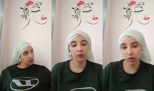 1072459434's Live Session — Jul 27, 2026, 12:38 PM